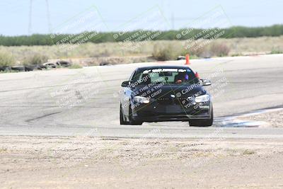 media/Jun-01-2024-CalClub SCCA (Sat) [[0aa0dc4a91]]/Group 1/Off Ramp 1015am/